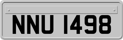 NNU1498