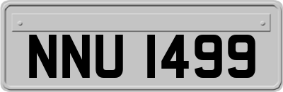 NNU1499