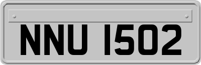 NNU1502
