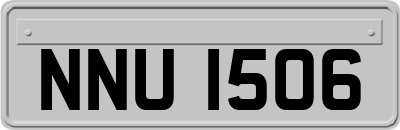 NNU1506