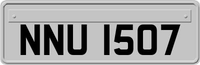 NNU1507