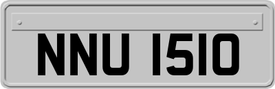 NNU1510