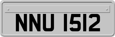 NNU1512