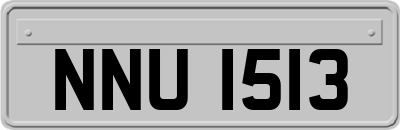 NNU1513