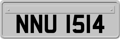 NNU1514