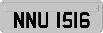 NNU1516