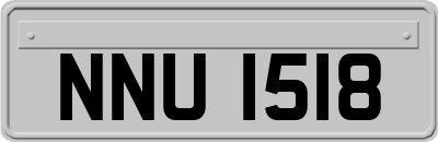 NNU1518