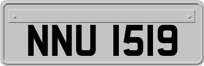 NNU1519