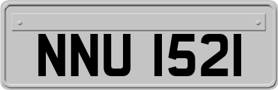 NNU1521