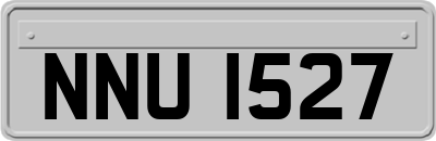 NNU1527