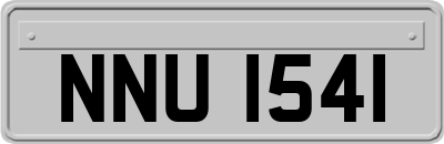 NNU1541