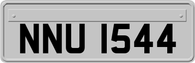 NNU1544