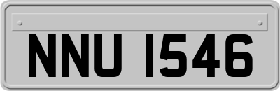 NNU1546