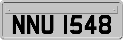 NNU1548