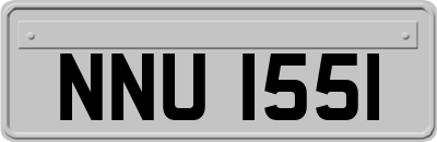 NNU1551