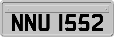 NNU1552