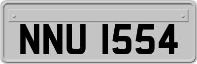 NNU1554
