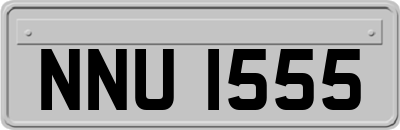 NNU1555