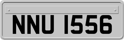 NNU1556