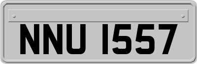 NNU1557