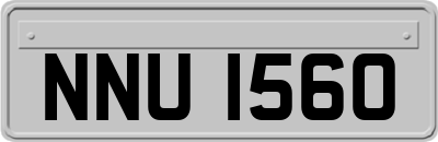 NNU1560