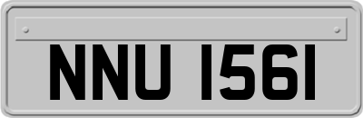 NNU1561
