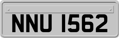NNU1562