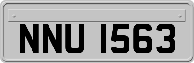 NNU1563