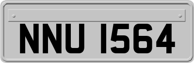 NNU1564