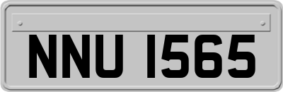 NNU1565