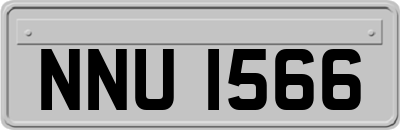 NNU1566