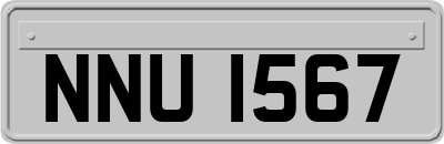 NNU1567