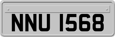 NNU1568