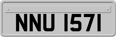 NNU1571