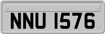 NNU1576