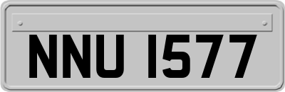 NNU1577