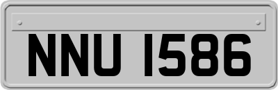 NNU1586