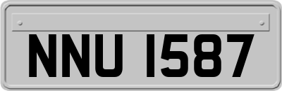 NNU1587