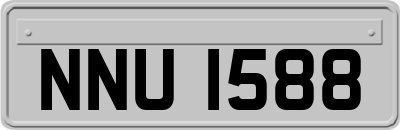 NNU1588