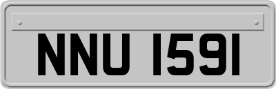 NNU1591
