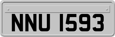 NNU1593