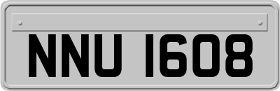 NNU1608