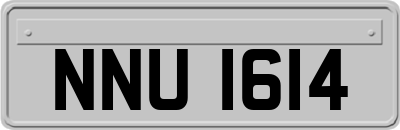 NNU1614
