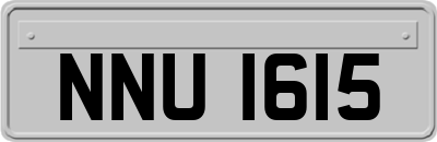 NNU1615