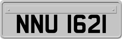 NNU1621