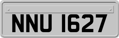 NNU1627