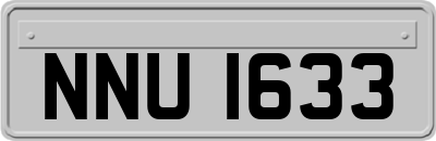 NNU1633