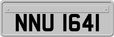 NNU1641