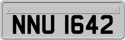 NNU1642