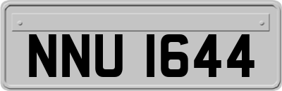 NNU1644